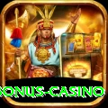 no deposit bonus casino Plus Pro v1.5.7