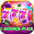 no deposit bonus - Casino Gold