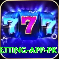 no scam betting app pk Pro v5.9.1