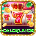 no vig calculator Plus v2.8.8