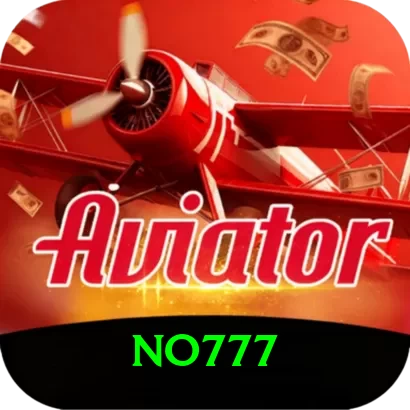 no777 VIP v2.0.1 - 2