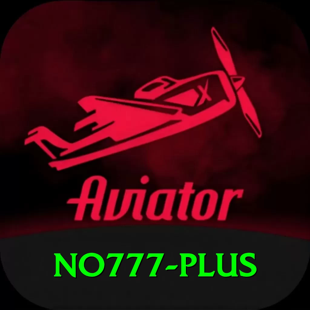 no777 Apps (Tools & Injectors) Master v2.5.5 - 2