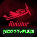 no777 Apps (Tools & Injectors) Master v2.5.5