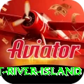 nongkhnum island longest river island Premium v4.4.3