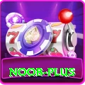 noob VIP Pro v1.8.5