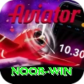 Noob Win Turbo Pro v2.5.8