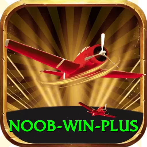 Noob Win Casino Mega v1.9.7 - 2