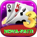 Nova Patti Ultimate vv2.5.8