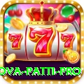 nova patti Games (Casino & Earning) Pro v4.4.3