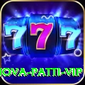 nova patti Money Super v3.9.7