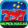 nupur nagar Deluxe v1.8.3