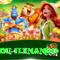 nuwanidu fernando Plus v5.4.8