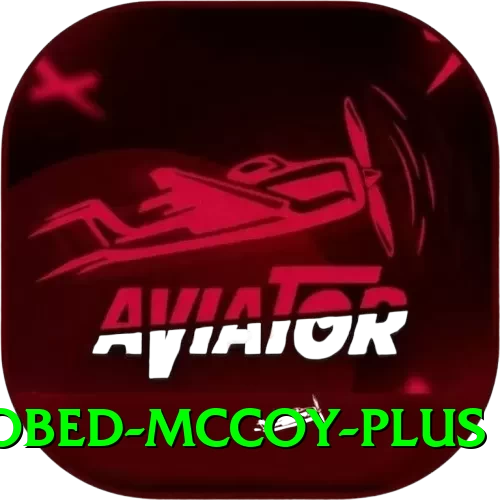 obed mccoy Master v1.3.2 - 2