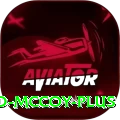 obed mccoy Master v1.3.2