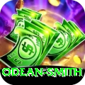 odean smith Max Pro v3.1.4