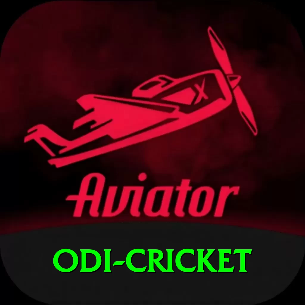 odi cricket Premium v3.2.9 - 2
