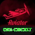 odi cricket Premium v3.2.9