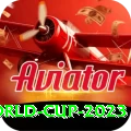 odi world cup 2023 Pro1 v5.9.0