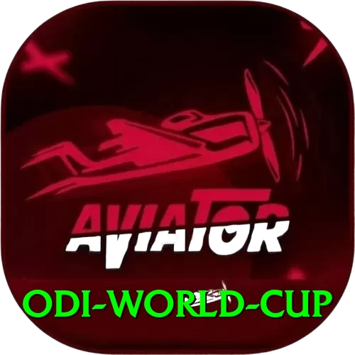 odi world cup Elite v5.5.0 - 2
