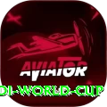 odi world cup Elite v5.5.0
