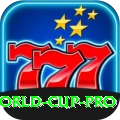odi world cup Bonus Champion v5.2.4