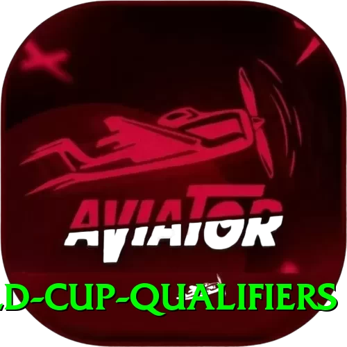 odi world cup qualifiers Pro v1.4.5 - 2