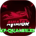 odi world cup qualifiers Pro v1.4.5