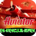 off spin finger spin Premium v3.4.1