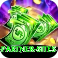 official psl partner sites Apps (Tools & Injectors) Elite v3.3.3