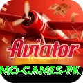 offline demo games pk Turbo Pro v2.9.5