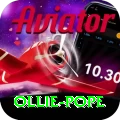 ollie pope Games (Casino & Earning) Deluxe v3.5.8