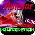 oman desert pitch VIP Pro v2.5.4