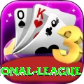 oman professional league Max Pro v1.4.5