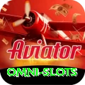Omni Slots Gold Pro vv1.9.9