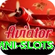 Omni Slots Gold Pro vv1.9.9