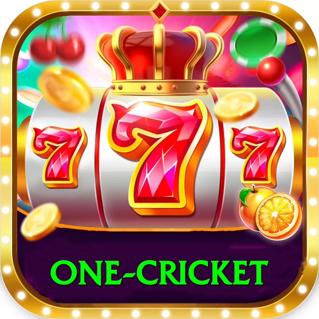 one cricket VIP Edition v5.5.3 - 2