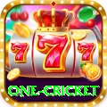 one cricket VIP Edition v5.5.3