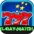 one day match VIP Edition v5.9.2