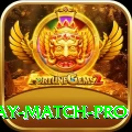 one day match Game Extreme v3.4.1