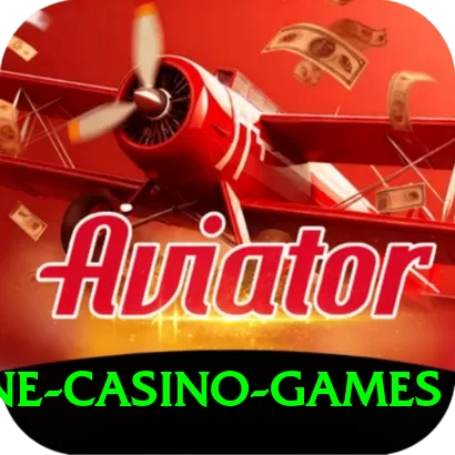 online casino games Deluxe Edition v1.3.5 - 2