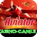 online casino games Deluxe Edition v1.3.5