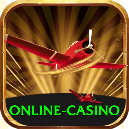 online casino Turbo Pro v3.6.6 - 2