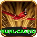 online casino Turbo Pro v3.6.6