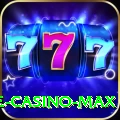 online casino Cash King