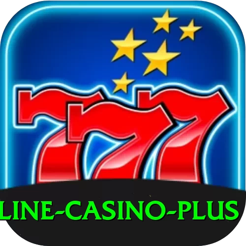 online casino Games (Casino & Earning) VIP v4.0.0 - 2