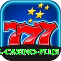 online casino Games (Casino & Earning) VIP v4.0.0