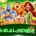 online casino real money Apps (Tools & Injectors) Gold v3.4.6
