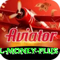 online casino real money Apps (Tools & Injectors) Premium v4.9.2