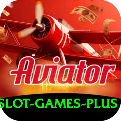 online casino slot games Mobile Royal - 2