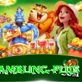 online gambling - Gaming Elite